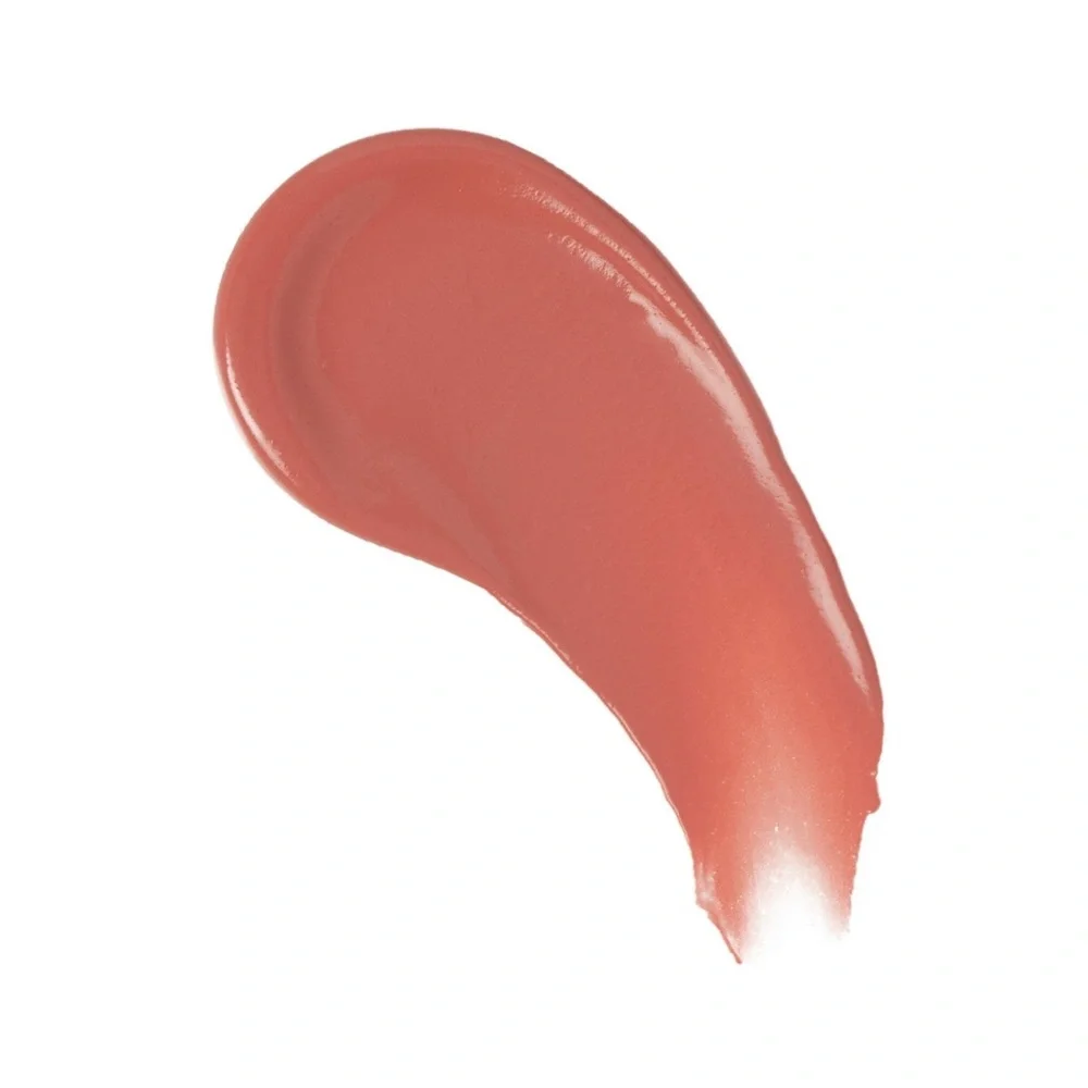 Revolution Finding Nemo Coral Liquid Blush